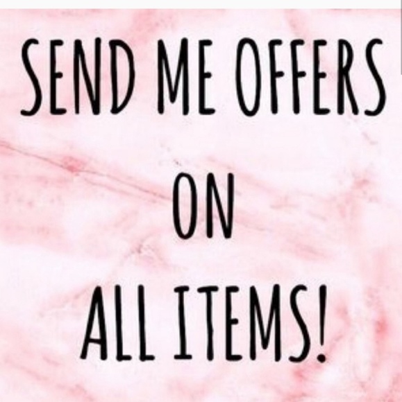 Meet your Posher, Fond - Picture 2 of 3